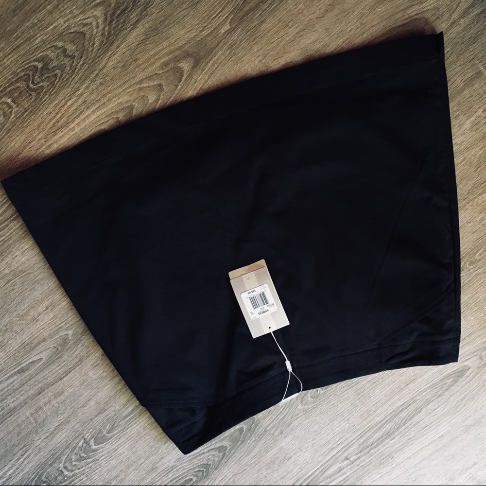 NIKE ✅GOLF ⛳️ SKIRT